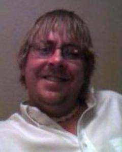 Man, 53. billyhill278
