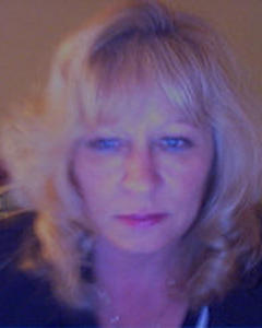 Woman, 67. 1sexylady151