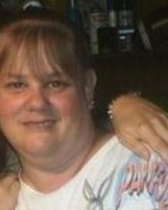 Woman, 58. LiAnNeNtExAs73