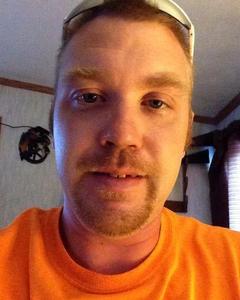 Man, 40. TRoy8114