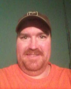 Man, 45. Frank_79
