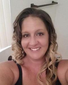 Woman, 42. mandy_nrt