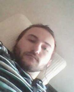 Man, 31. alex215226