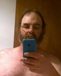 Man, 62. man4sexyfa3442