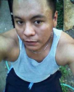 Man, 33. Eddi146105