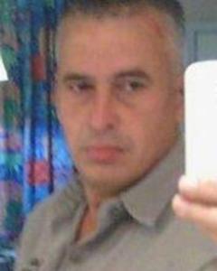 Man, 57. Orlando3445