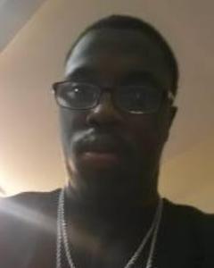 Man, 29. iceman1001816
