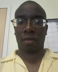 Man, 44. coolyhigh2146