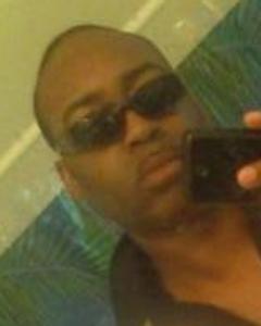 Man, 42. mrBBC7752