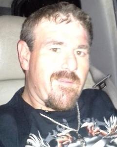 Man, 44. big_pimpin0002