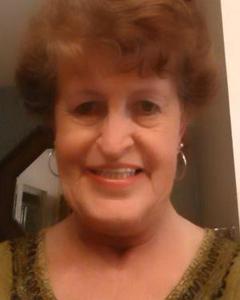 Woman, 81. yellownana713
