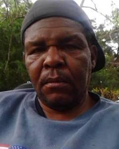 Man, 65. wheelchair5220