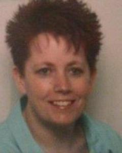 Woman, 51. Qtrocks