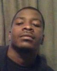 Man, 38. Leelow8435