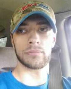 Man, 36. Drew8502