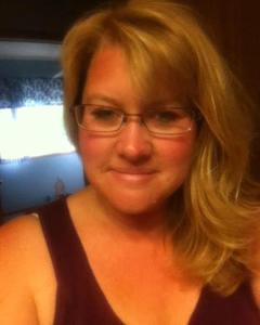 Woman, 46. sexylookin9372