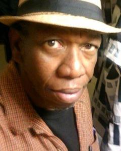 Man, 64. hardwoodxxx