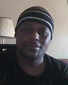 Man, 44. jrock123766