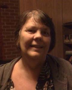 Woman, 71. 5428606