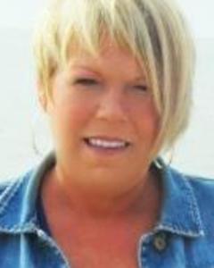 Woman, 69. kat2885