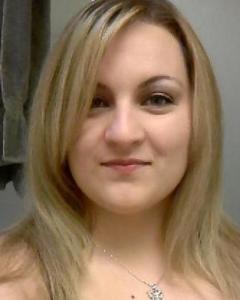 Woman, 49. suzanne_00153