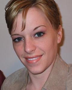 Woman, 44. sweetestmabel7