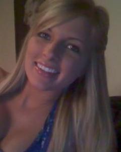Woman, 38. moonlighte1441