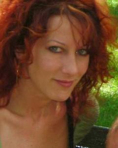 Woman, 63. twiilight222