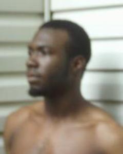 Man, 36. ucmj444