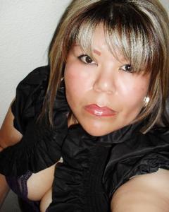 Woman, 54. bekky833