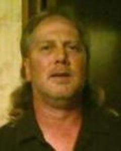 Man, 64. larryhul