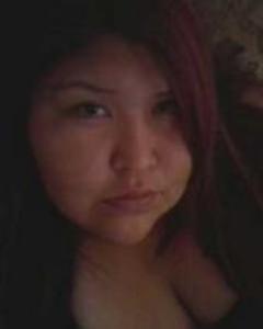 Woman, 38. yani018