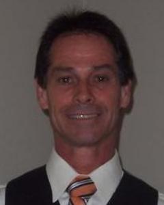 Man, 65. looking4acherr