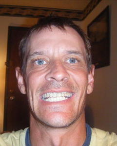 Man, 56. Sshawnearl