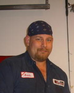 Man, 43. diesel_guy187