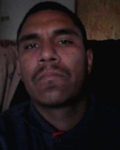 Man, 32. touke