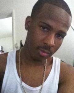 Man, 36. momoney89