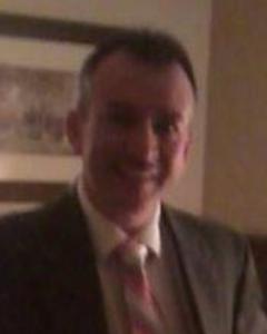 Man, 58. alber5672
