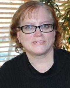 Woman, 67. Ready4Fun4818
