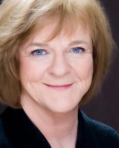 Woman, 75. Eliz2876