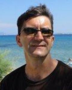 Man, 57. bastmatch
