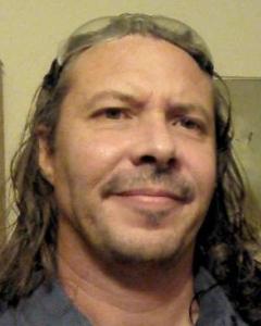 Man, 54. usernamelll