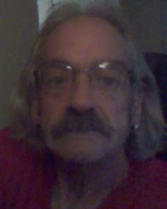 Man, 72. lookinggood60
