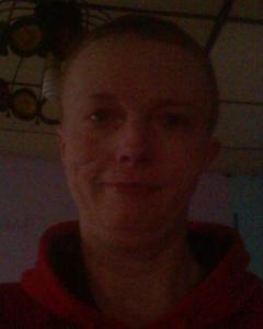 Woman, 46. goodone8273
