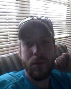 Man, 38. rcompton
