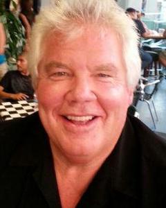 Man, 68. Dave9094153