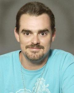 Man, 39. Josh5072