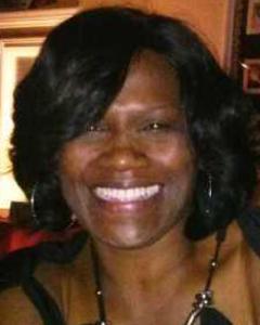 Woman, 58. quietstorm3765