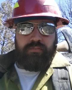 Man, 40. keithstone84