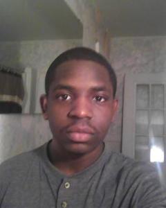 Man, 34. ttone9709